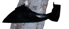 Cowl Panel Right Original 8251FK 8251.FK Citroen