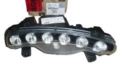 Day Running Lights Right New Original 6206.R8 6206R8 Citroen DS3