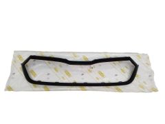 Radiator Grille Trim For Skoda Octavia 4 5E3853761A 88531820602 DPA