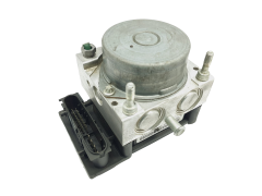 Abs Pump Renault Clio 3 8200559749 0265800559 0265231804 61823