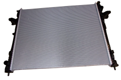 Radiator Original 214106338R Renault