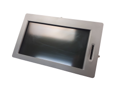Navigation Renault Clio 3 Master 3 Trafic 2 259151852R TomTom 1439