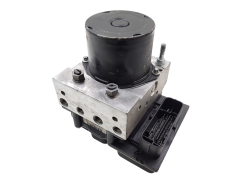 Abs Pump VW Polo 6R0614517AF 0265239056 0265955025 1055