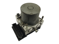 Abs Pump Fiat Grande Punto 55700423 0265800421 0265231535 Bosch 67425