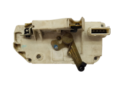 Door Lock Mechansim Left Rear 913758 Peugeot 406 Kiekert