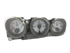 Index Alfa Romeo 156 60657729 6028129904 54649