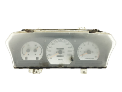 Speedometer/Instrument Cluster Mitsubishi Space Runner MB898241 42198