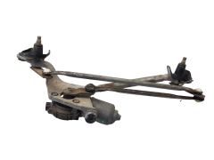 Wiper Linkage Toyota Yaris 2 85110-0D080 159300-0432 1546