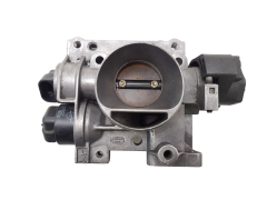 Throttle Body Valve Fiat Punto 2 36SXFE1/A IB01/00 1.2 1629
