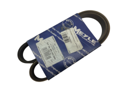 Drive Belt 5PK950 0500050950 Meyle