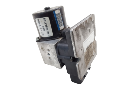 Abs Pump Opel Vectra C 13172568 13664108 TRW 2048