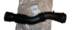 Air Hose New Original 165555736R Dacia