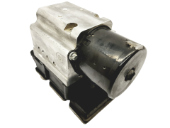 Abs Pump Fiat Croma 51780295 15314003 TRW 35455