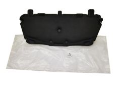 Bonnet Sound Absorber New Original Peugeot 208 9673774280