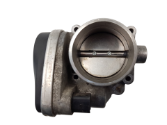 Throttle Body Valve BMW 1354 7502444 -05 408.238/425/004 VDO