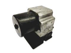 Abs Pump Fiat Croma 51753788 54084737B TRW 59872