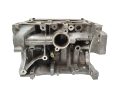 Cylinder Block Renault 110116559R 0.9 TCE H4BB408 Clio 4 Captur