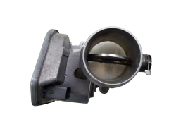 Throttle Body Valve BMW 780437301 2.0 D Pierburg 2219