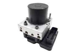 Abs Pump Fiat 500 52110355 0265291991 0265956488