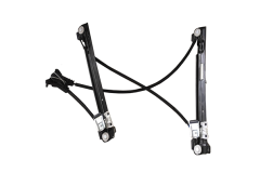 Window Regulator 6J3837461 88371809802 Seat Ibiza DPA