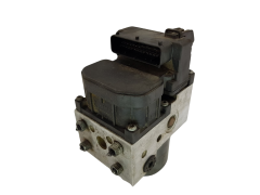 Abs Pump Opel Corsa C 09127108 0265216478 0273004227 4384