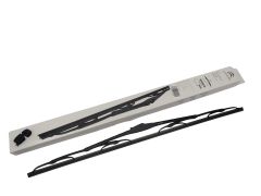 Wiper Blade Front Original Citroen 6423K7 6423.K7