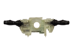 Steering Column Light Switch 255670019R Renault Megane 3 Scenic 3 8098