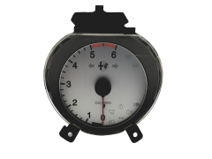 Tachometer Alfa Romeo 156 156034468 503350010500 28690
