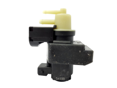 Turbo Solenoid Valve Original Renault Laguna Megane 1.9 dCi 8200162073