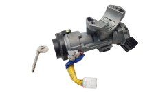Ignition Switch KIA Rio 3 UBZDC2