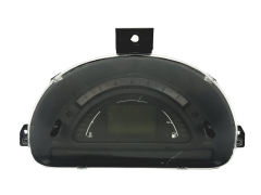 Speedometer/Instrument Cluster Citroen C3 9645994280 B 01 57411
