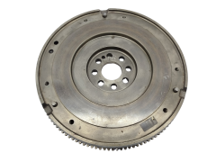 Flywheel 8200474648-F 8200641455 Renault Trafic 2 Vivaro 2.0 dCi