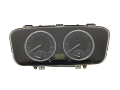 Speedometer/Instrument Cluster Tata Indica 288954209909