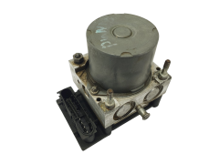 Abs Pump Hyundai Getz 58910-1C800 0265800388 0265231448 62592