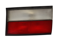 Lamp Right Rear 6351K1 Citroen Xantia 2 AXO 29100212
