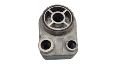 Engine Oil Cooler 8200606297C 1.5 DCI Renault Nissan Dacia