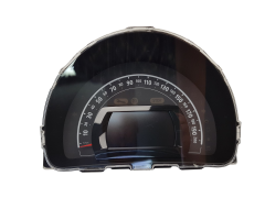 Speedometer/Instrument Cluster Renault Twingo 3 248212294R New Original 1046