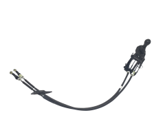 Gear Lever 341045700R Renault Twingo 3