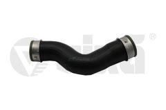 Air Hose 3C0145832 11451787401 Volkswagen Vika
