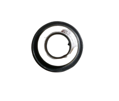 Bearing Seal Original Citroen Peugeot 257524