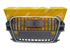 Radiator Grille 8U0853651H 88531789002 Audi Q3 DPA