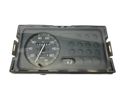 Speedometer/Instrument Cluster Renault Express 7700305189 Veglia 54816