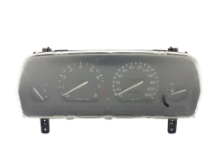 Speedometer/Instrument Cluster Rover 200 AR-0025-001 AR0025001 54241