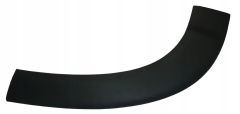 Door Trim Right Original Jumper Boxer Ducato 3 8545FF