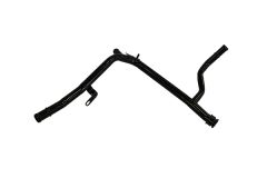 Coolant pipe For VW Audi 06A121065CB B19216 Borsehung
