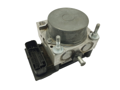 Abs Pump Fiat 500 51824574 0265232290 0265800800 Bosch 63955