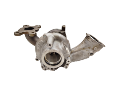 Turbocharger 1.5 TSI VW Audi Seat Skoda 05E145701K