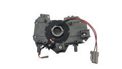 Tape Reel 7700414478L 7701042434 Renault Scenic