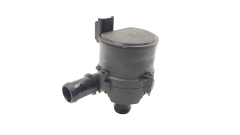 Water Pump 925164GA0A 0392023219 Renault Opel Nissan 1.6 2.3 DCI 44