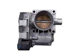 Throttle Body Valve 55192787 44SMF9 Fiat Lancia FPT 2903